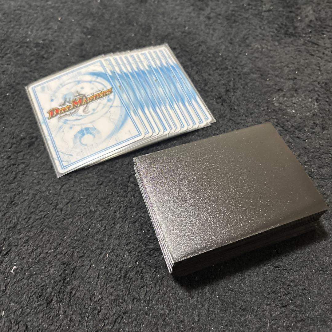 デュエルマスターズ格安デッキ 5cジョギラスタザジョニー - メルカリ