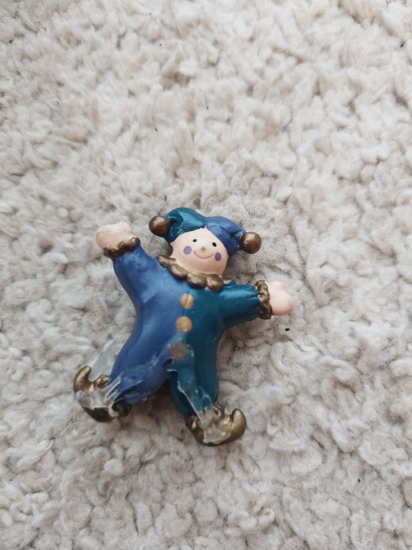 ミッキーズ ミュージカルトイチェスト 】Xmas オルゴール ミッキー