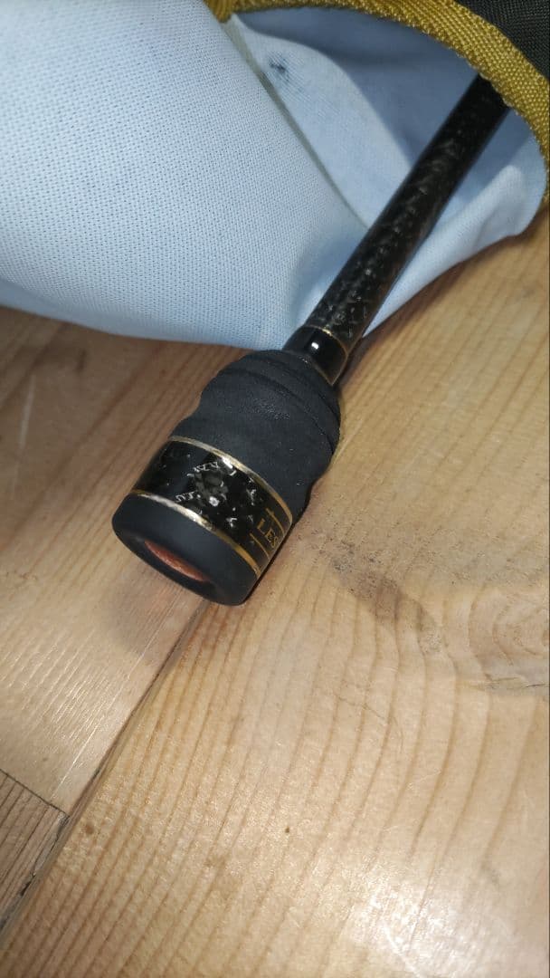 アレス レスター芭蕉NEO - メルカリ