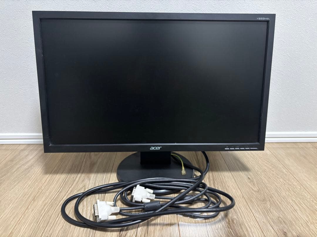 すぐ使えるフルセット】i7-3770 GTX680 24GB｜検証・学習向け - メルカリ