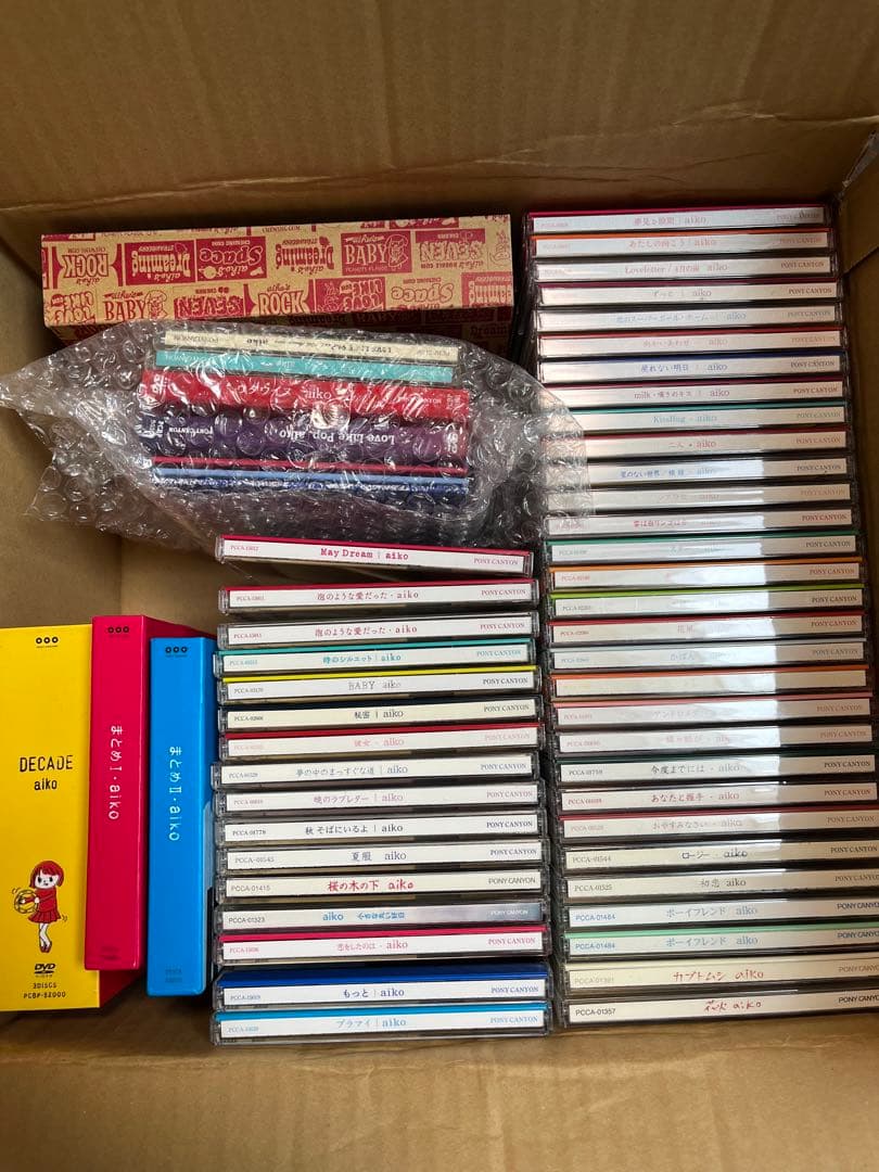 WESTSIDE ROLLERZ single tape!! G-FUNK