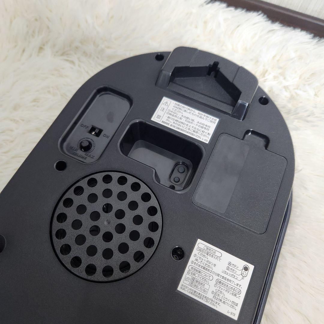 廃盤希少】セイコータイムクリエーション ウェーブ シンフォニー