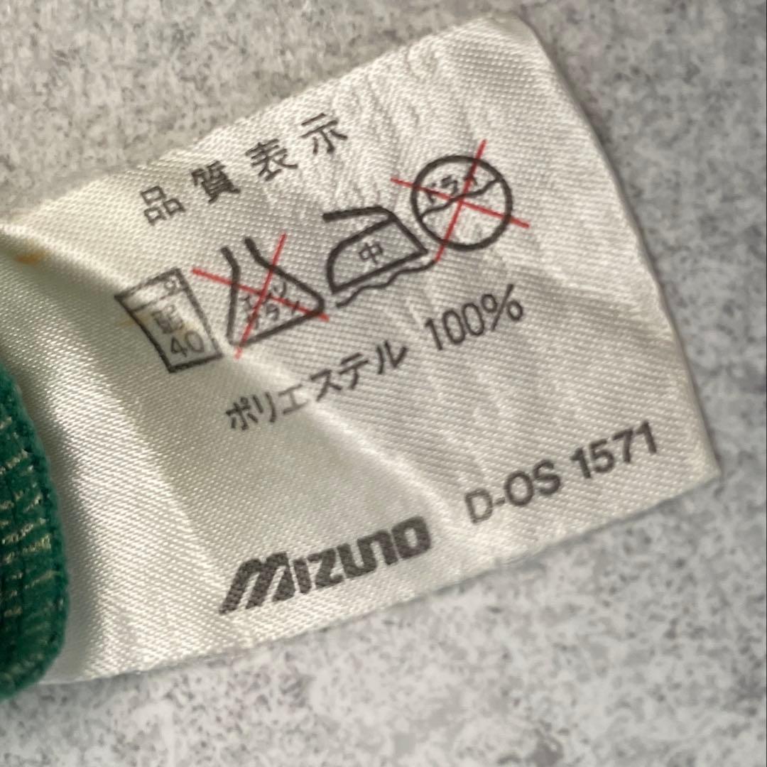 希少】Jリーグ初期 東京ヴェルディカズ 11 コカ・コーラ 優勝バッジ付