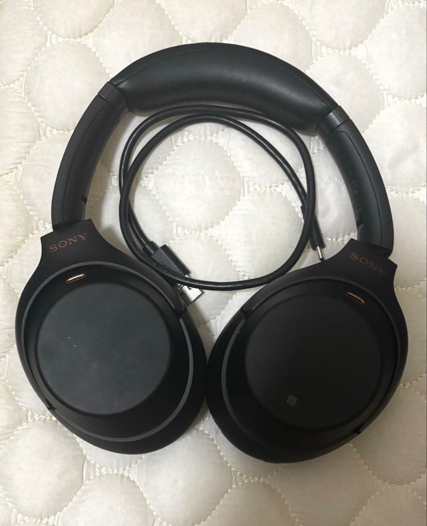 SONYワイヤレスヘッドホン SONY MDR-ZX770BN 価格比較 - 価格.com