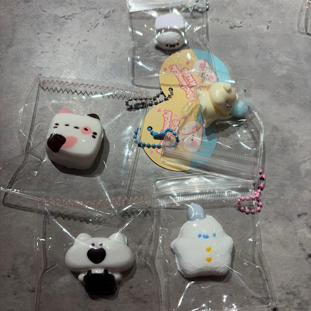 ✳︎✴︎リンリン✳︎✴︎様 リクエスト 2点 まとめ商品 - メルカリ