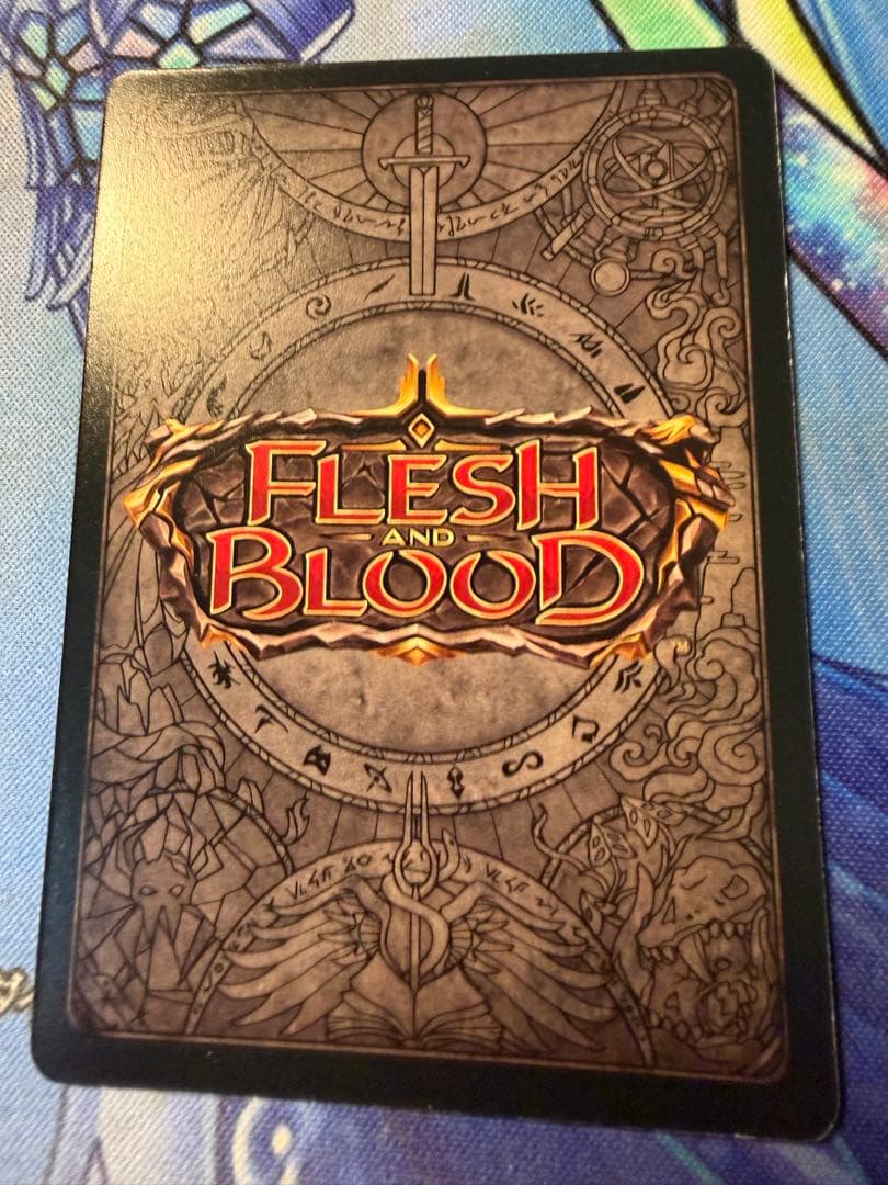 fab フィエンダルの春のチュニック NF 1枚 - メルカリ