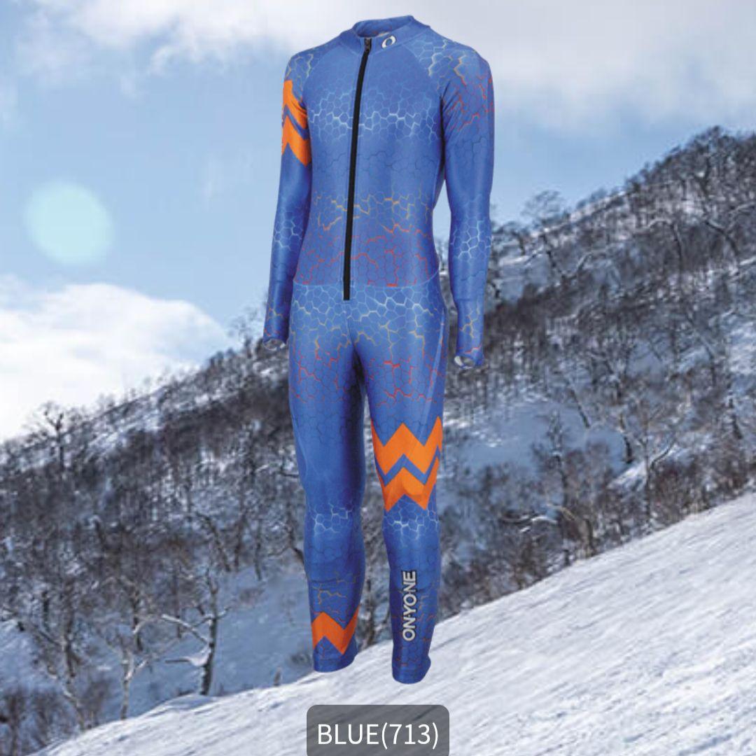 未使用　DHワンピース バルーンシルエットロングワンピース - LASUD - LASUD｜YAMADAYA STORE