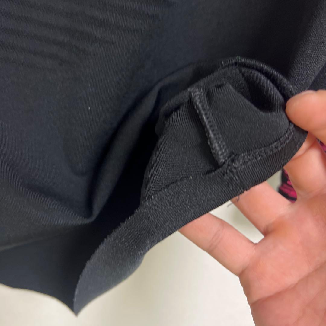 ま*ん様 nike PSG パリサンジェルマン ヴェイパーニット セットアップ