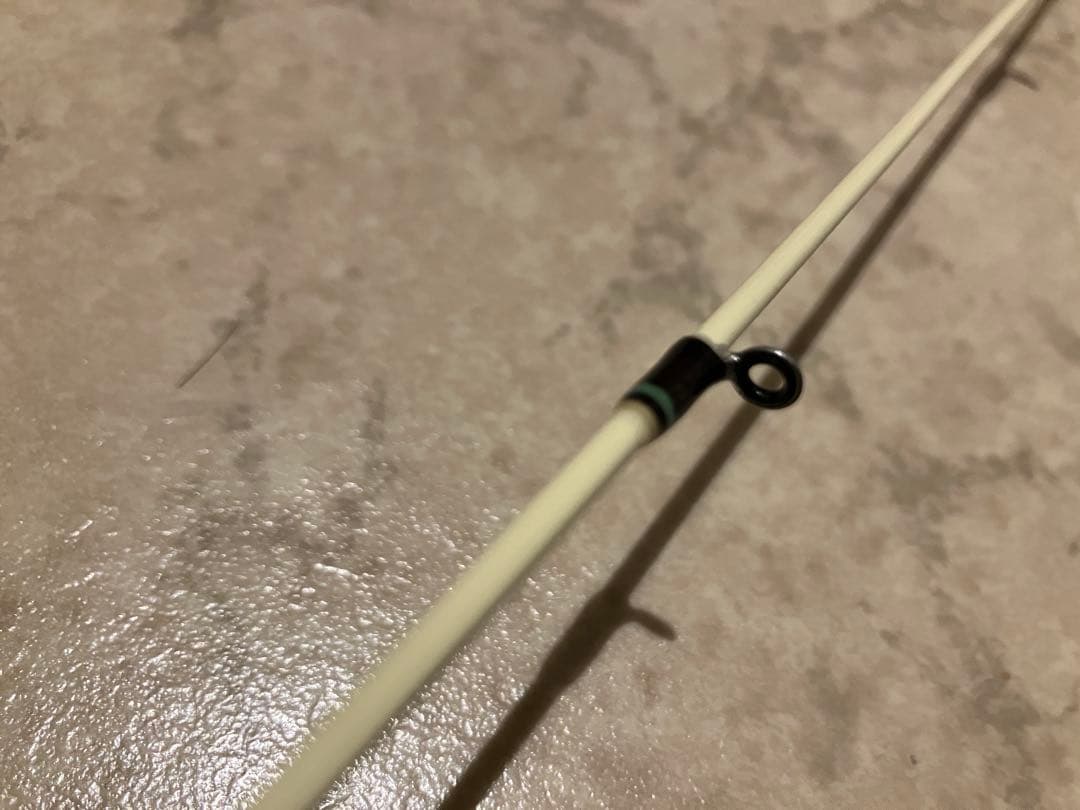 ラパラ カウントダウンクラシック RCDS662LF 未使用 - メルカリ