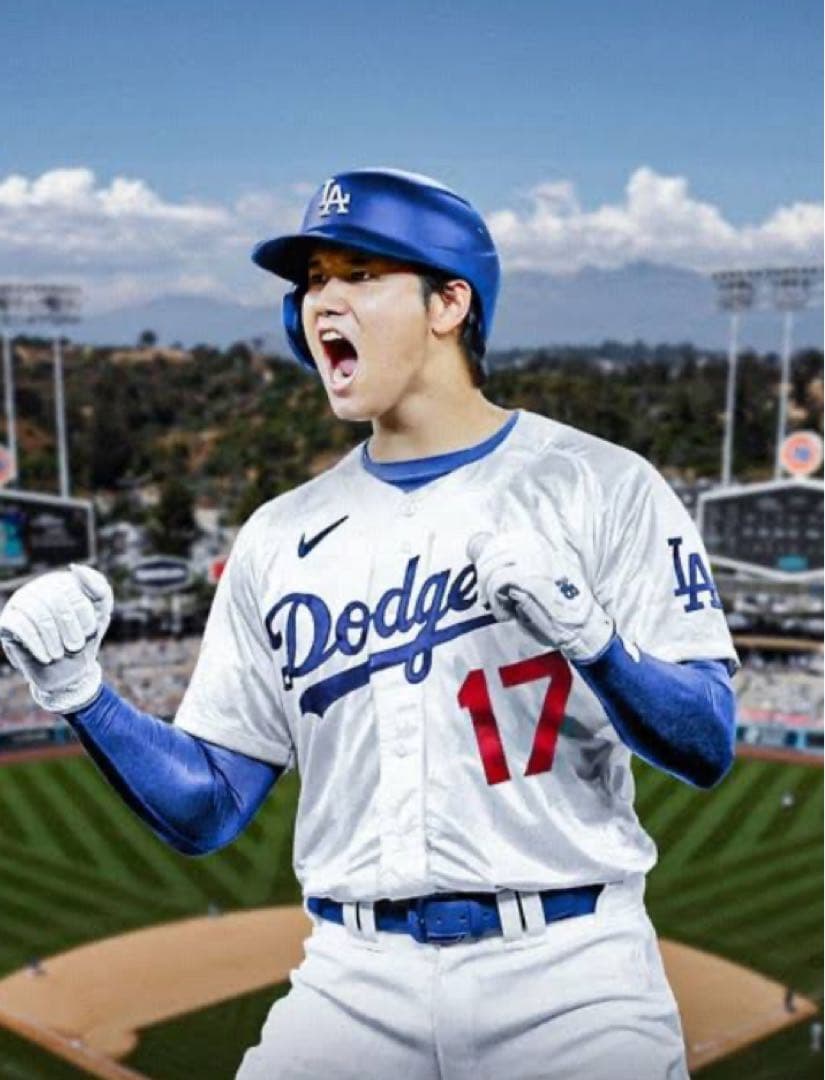 大谷翔平着用 New Balance アームスリーブ ブルー L/XLサイズ - メルカリ