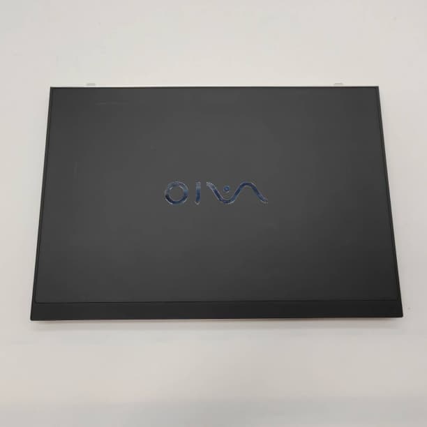 第10世代 i5 軽量 バッテリ◎ フルHD ソニー vaio SSD256GB - メルカリ