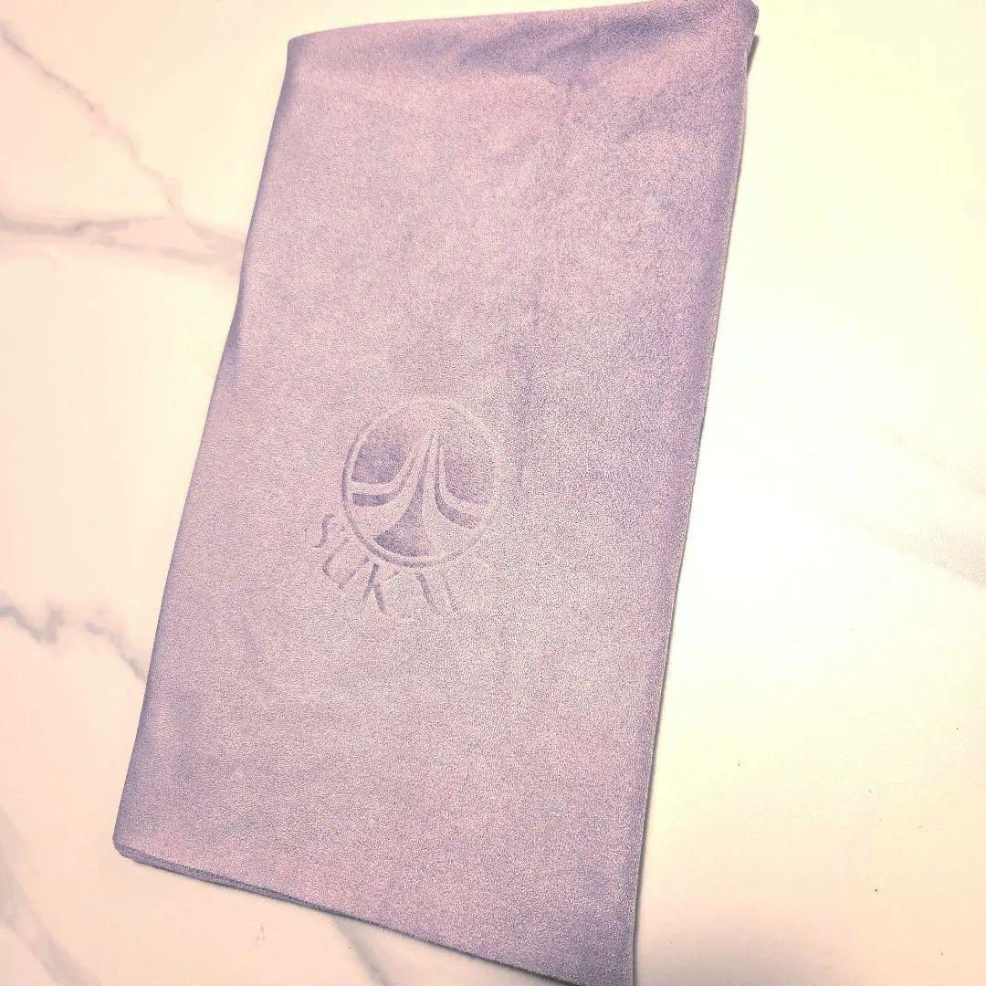 LAVA SUKALA ヨガラグ - メルカリ