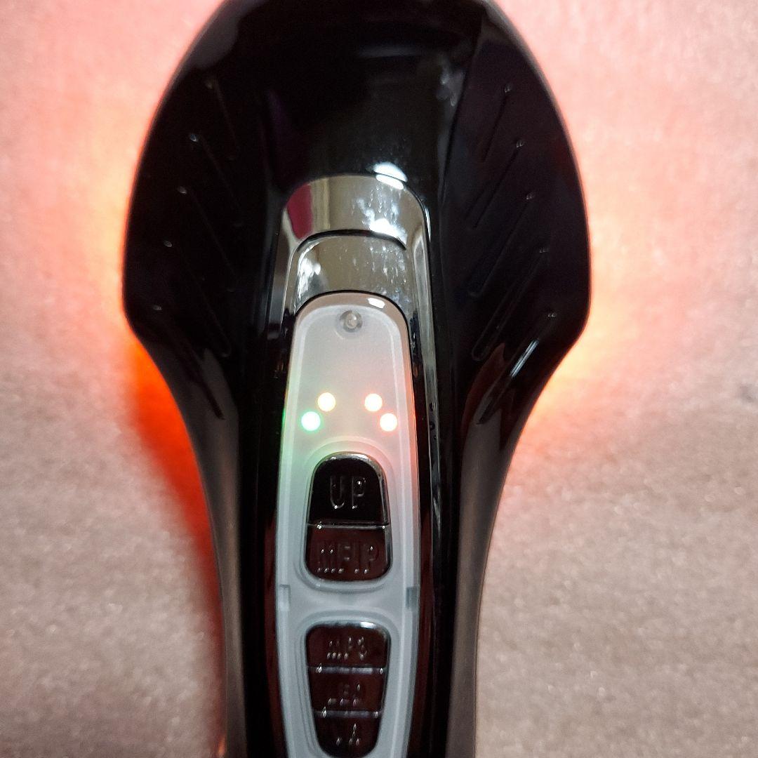 美顔器 LAMEI FACIAL ILLUSION