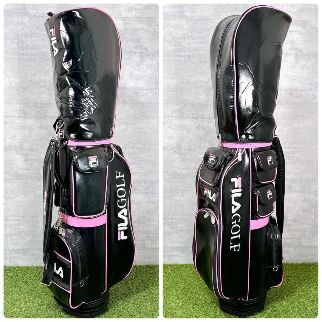 ゴルフクラブセット レディース XXIO ゼクシオ フルセット 【K324