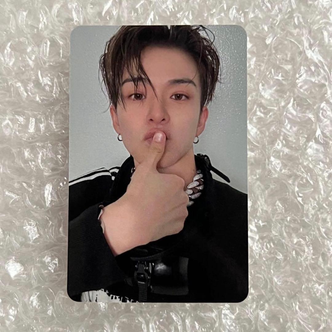 treasure トレカ アサヒ LOVE PULSE BEATROAD 特典 - メルカリ