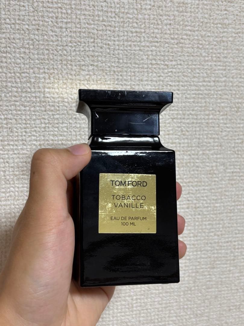Le Labo TABAC 28 50ml マイアミ限定 シティエクスクルーシブ