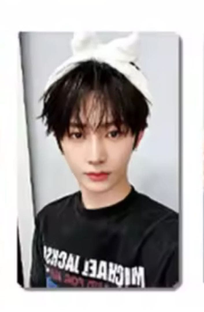 ALD1 euphoria トレカ ラキドロ オリヤン アンシン - メルカリ