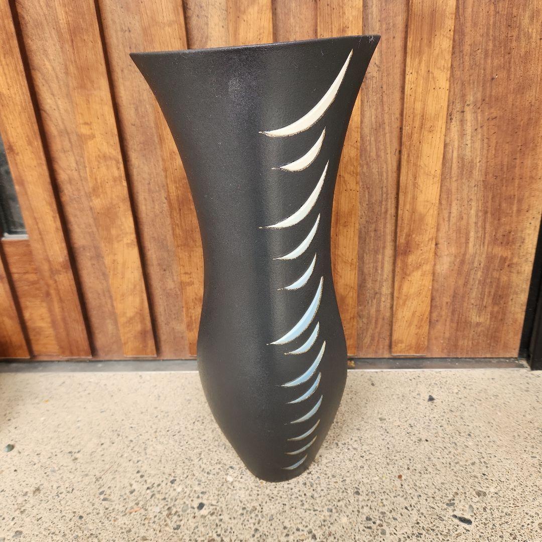 池坊　花器 生け花 花器・道具の販売通販なら花楽池坊フラワーショップ