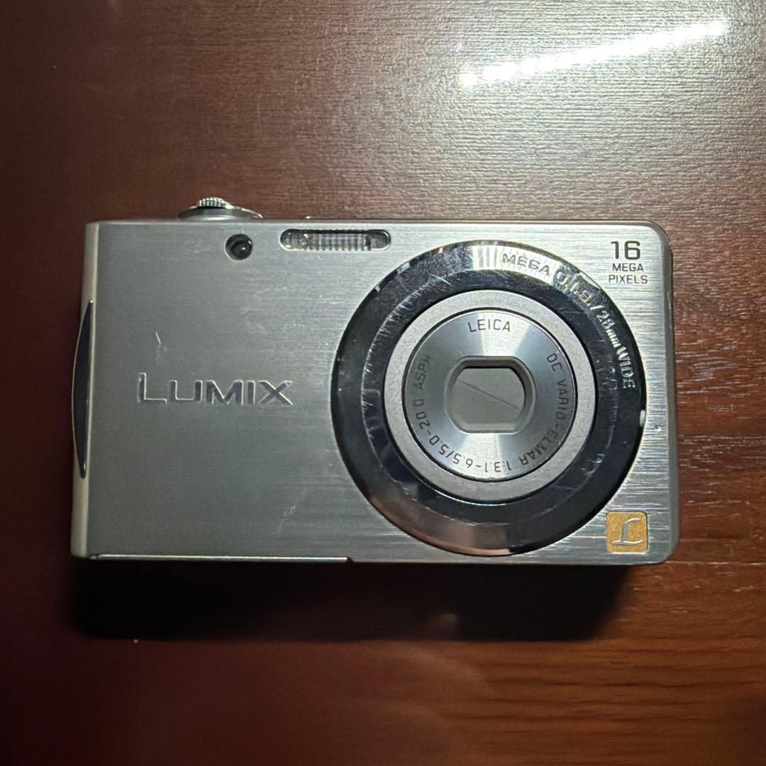 Panasonic LUMIX デジカメ パナソニック LUMIX DC-TZ99-W ホワイト | コンパクトデジタルカメラ