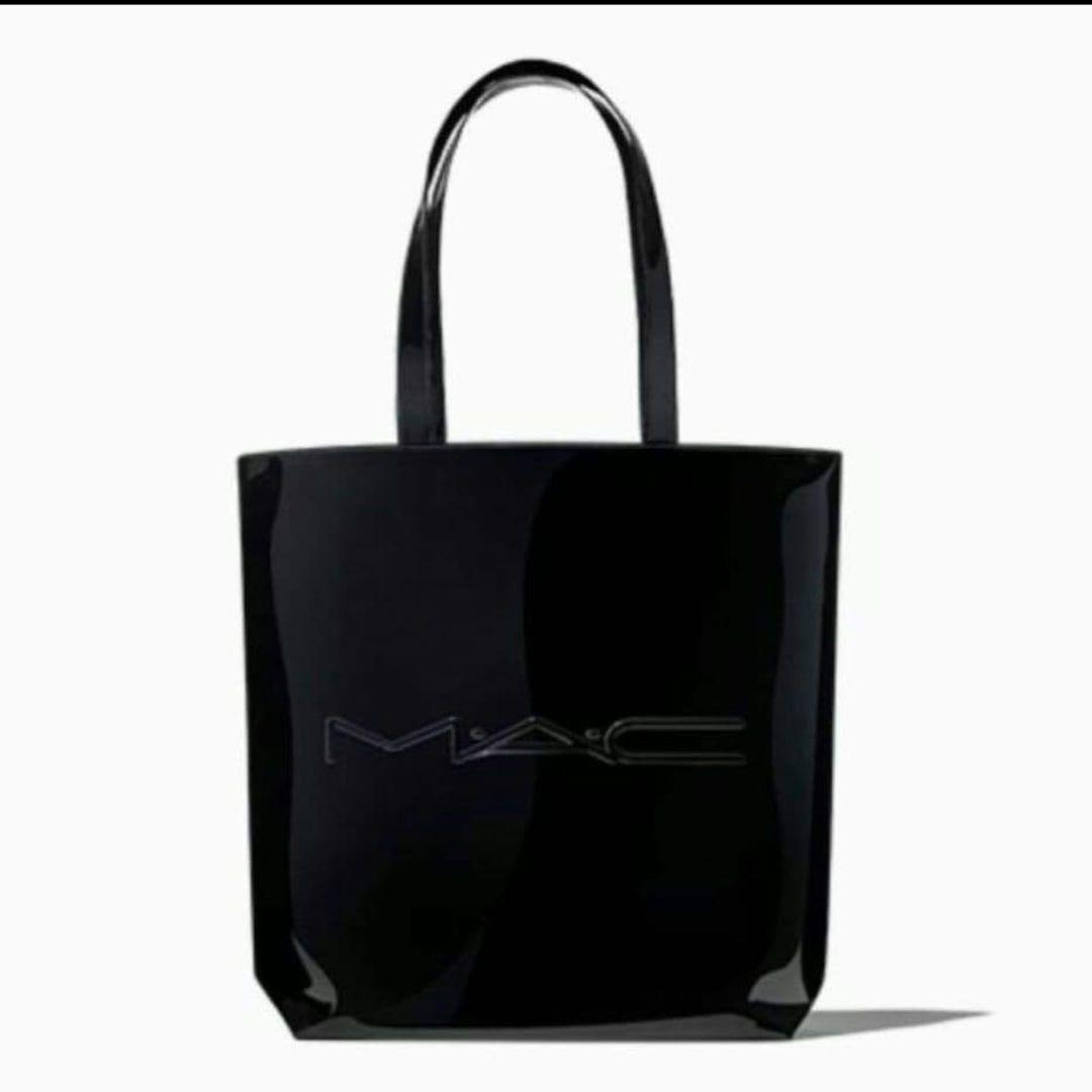 シュガークリスタルリップオイル スティック グリスンアップ