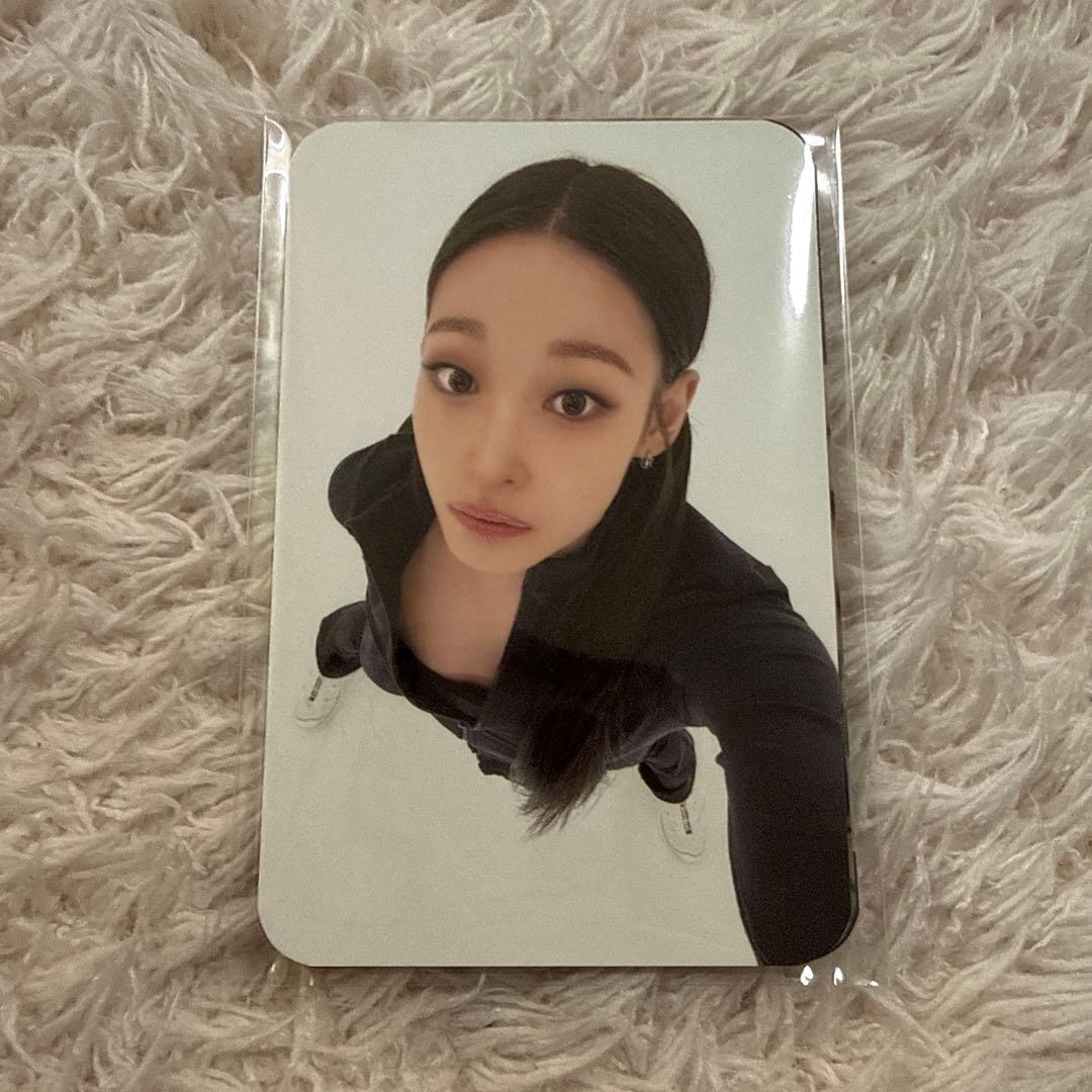 非売品 ALLDAY PROJECT オルデプ トレカ 5種セット - メルカリ