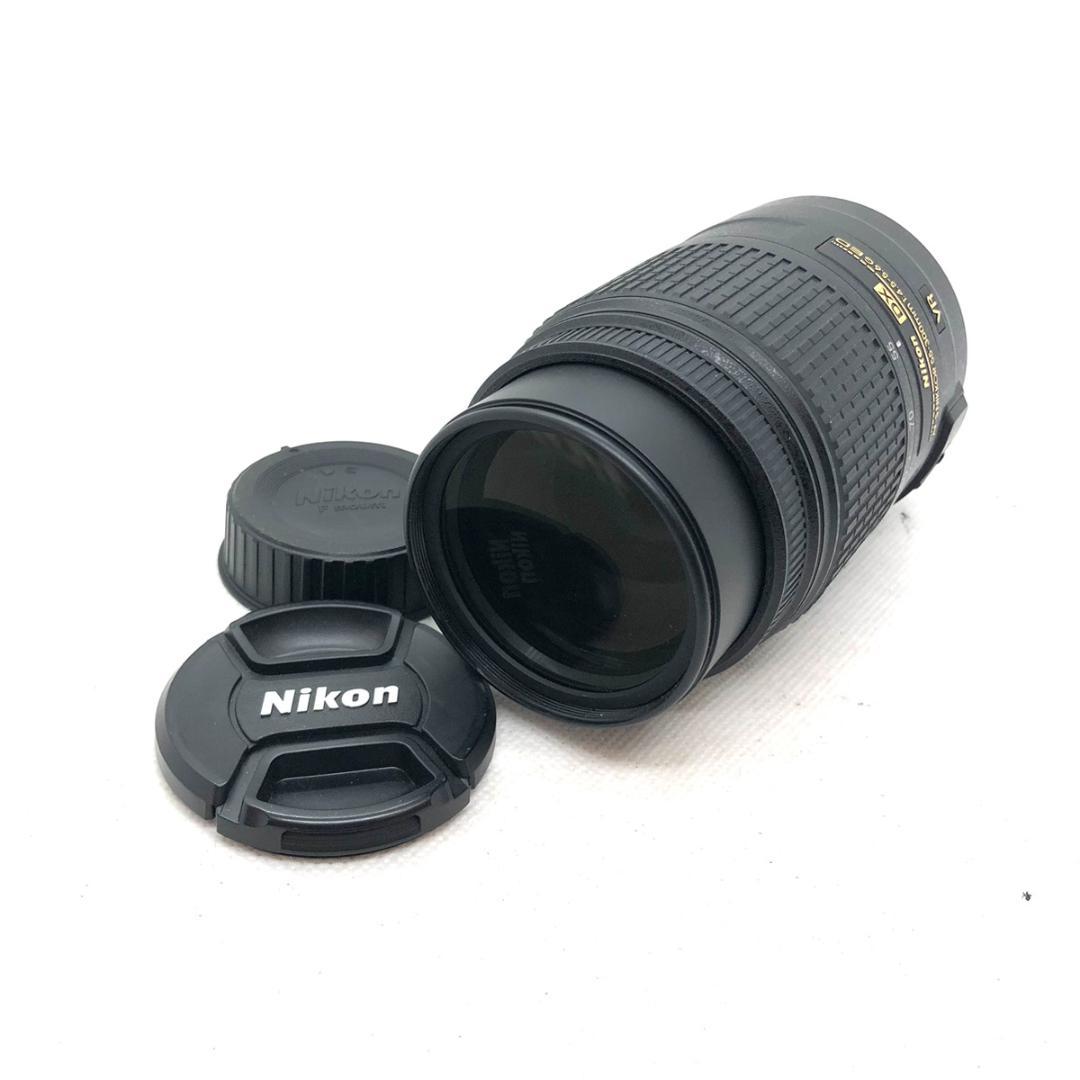 【C6551】AF-S NIKKOR 55-300mm 1:4.5-5.6 G ニコン AF-S DX NIKKOR 55-300mm f/4.5-5.6G ED VR 価格比較 - 価格.com
