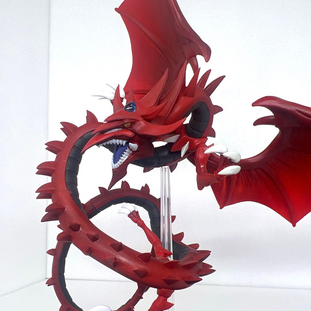 遊戯王 Monster LEGION 三幻神セット - メルカリ