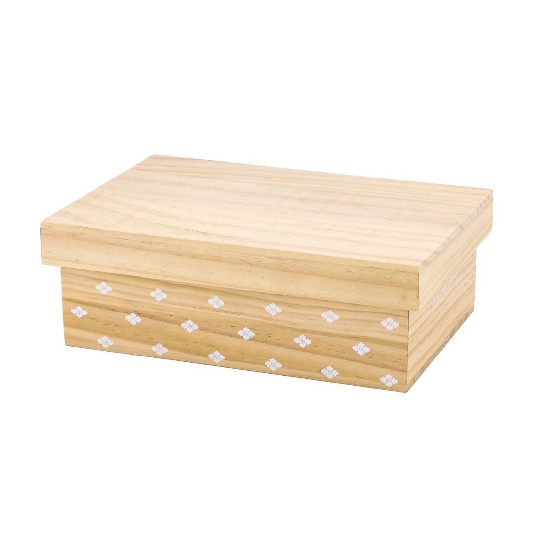 サリュ ＊ ひなまつり 完売品【収納できる雛人形セット】 - メルカリ