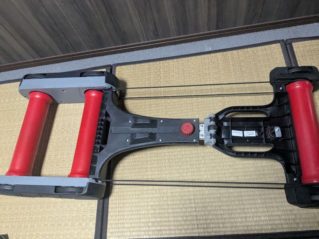 t*7様 ELITE QUICK -motion ＆misuroB+