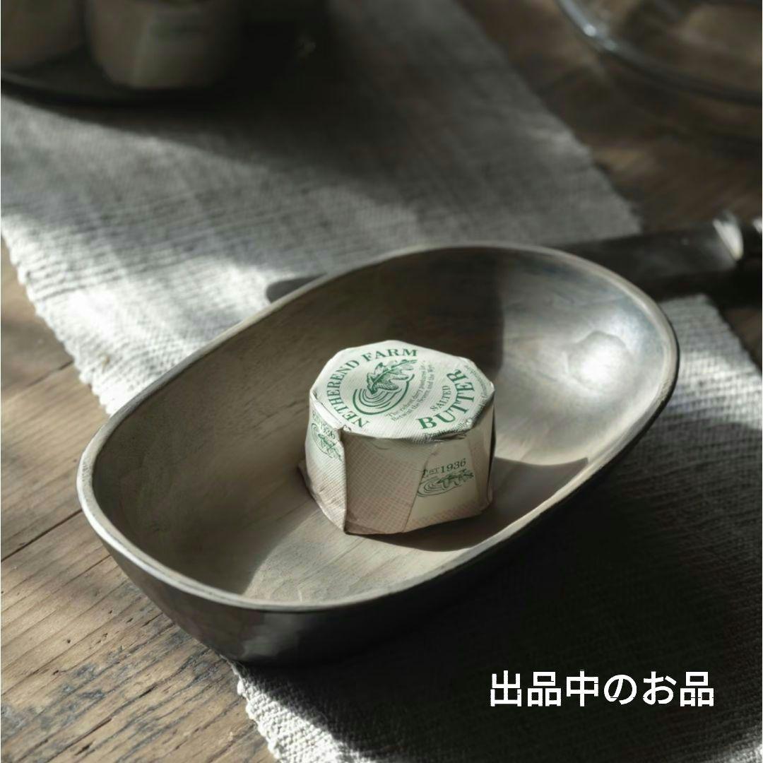 新品 三谷龍二 白漆2枚 伊藤聡信剛俊鈴木環辻和美河合竜彦山本美文岡