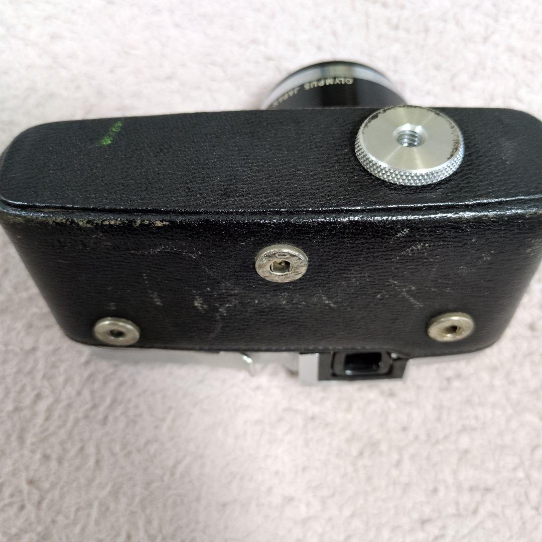 ジャンク？親戚から、綺麗にしましたが、カバーは外し方不明、必ずコメント下さい！