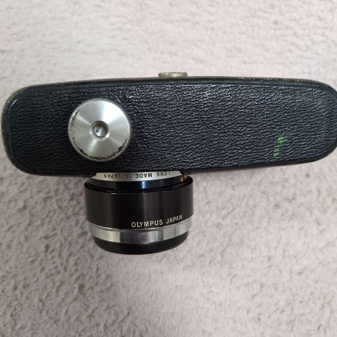 ジャンク？親戚から、綺麗にしましたが、カバーは外し方不明、必ずコメント下さい！