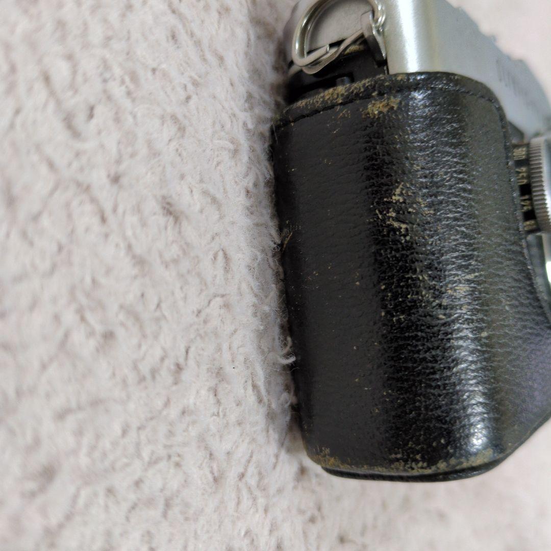 ジャンク？親戚から、綺麗にしましたが、カバーは外し方不明、必ずコメント下さい！