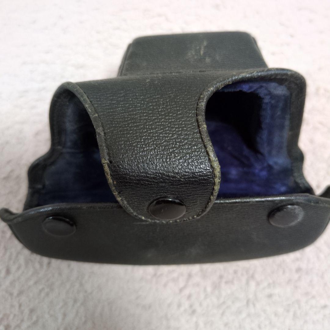 ジャンク？親戚から、綺麗にしましたが、カバーは外し方不明、必ずコメント下さい！