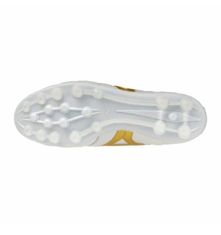 モレリア 2 JAPAN AG 「BRIGHT GOLD PACK」 25.5㎝ - メルカリ