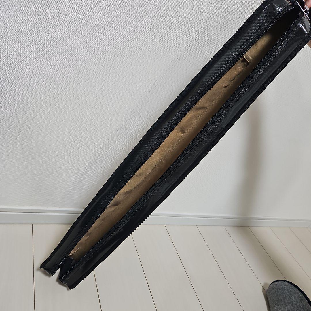 ロデオクラフト　999.9Meister キメラ 603L-e