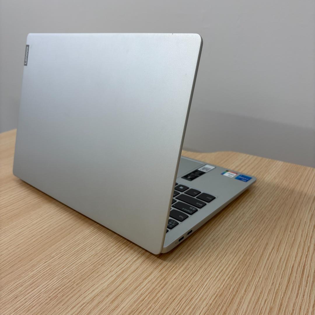 《美品》Lenovo IdeaPad S540 SSD512GB i5