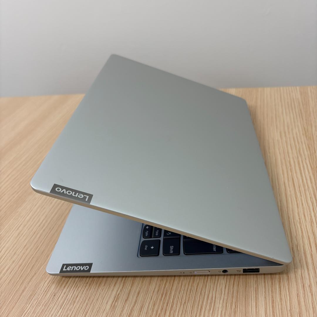 《美品》Lenovo IdeaPad S540 SSD512GB i5