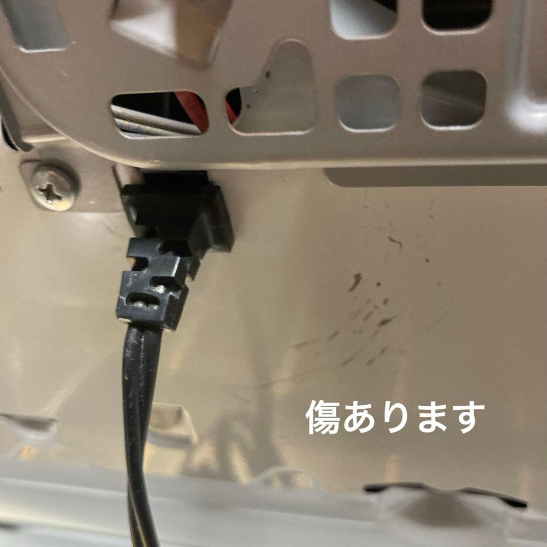 美品】ダイニチ 石油ファンヒーター FW-KS3717SDX 分解清掃済！ - メルカリ