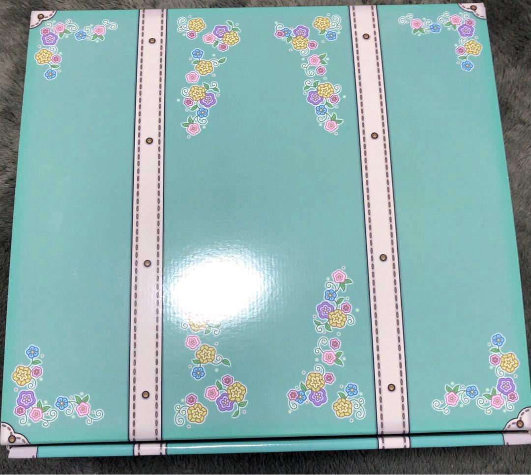 ドラクエ10バージョン7購入特典 ドラクエX・アストルティア・思い出