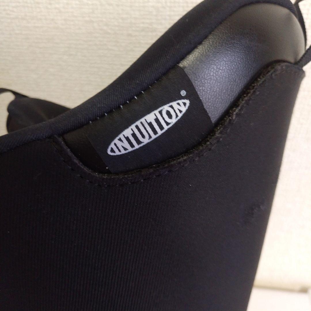 K2 FULLTILT サーモインナー FL3X 27.5cm