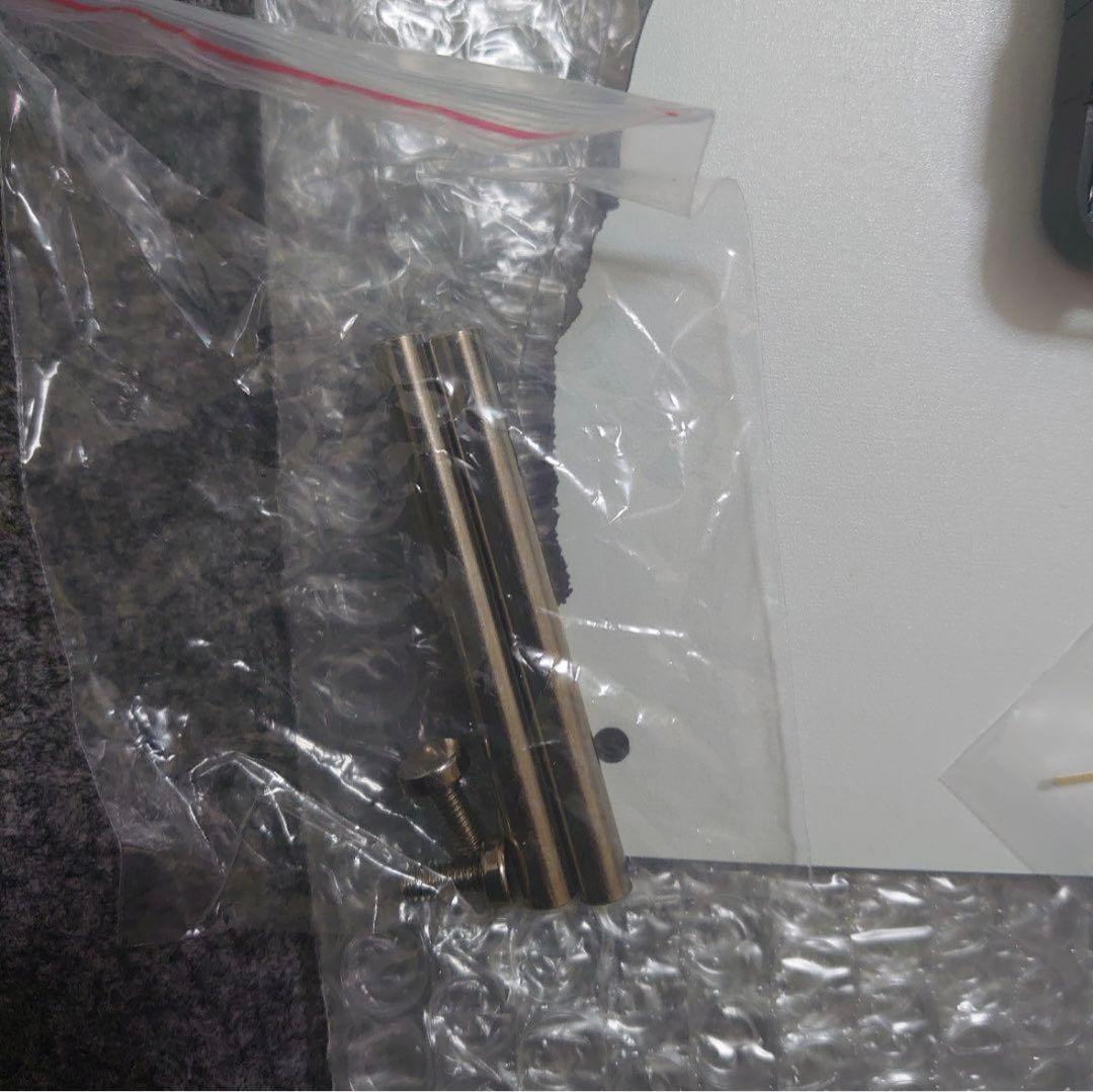 ヤクルト スワローズ つば九郎 アクリルクロック 時計 - メルカリ