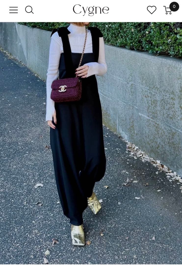 山本達二 京の四季