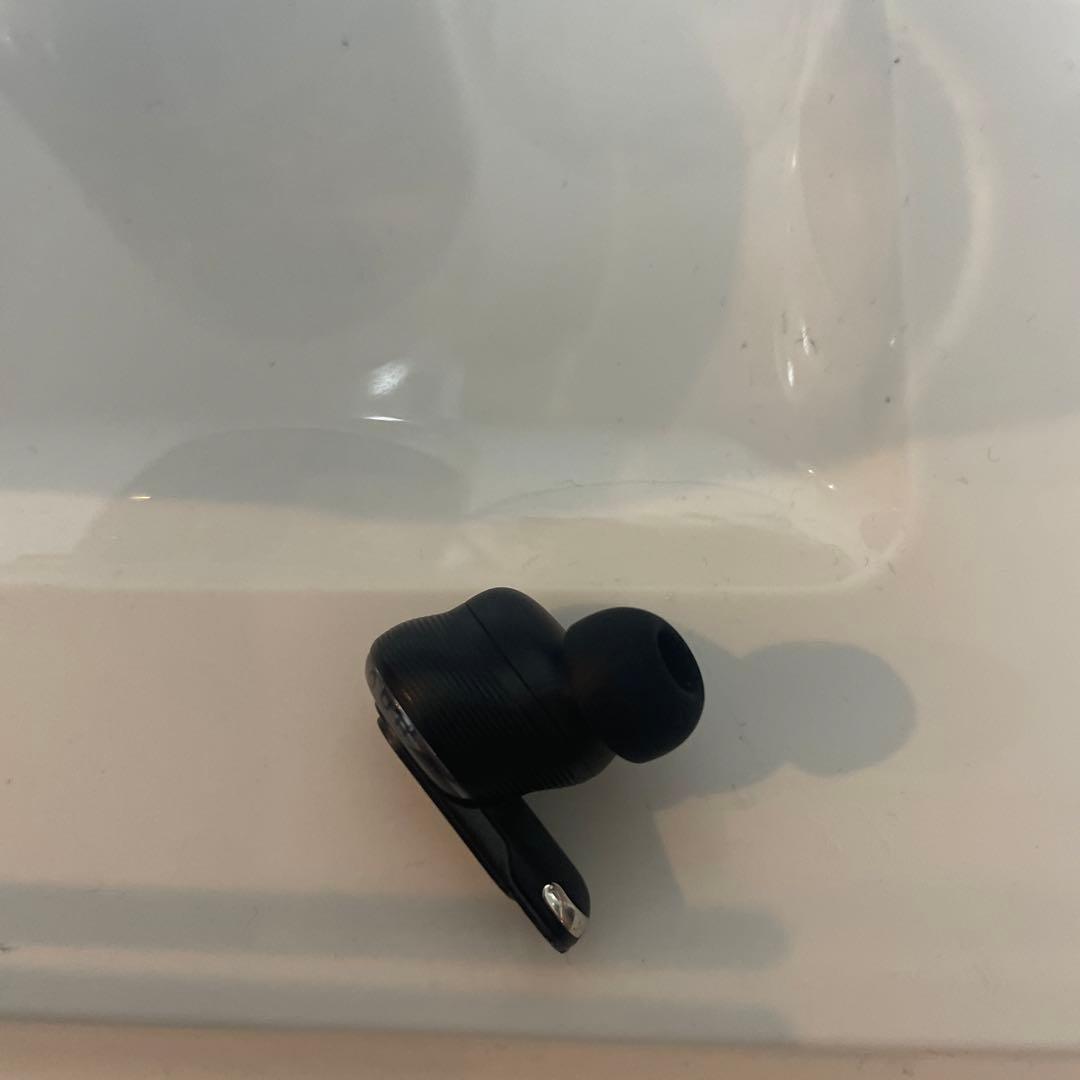 イヤホン JBL TOUR PRO 3 Amazon.co.jp: JBL TOUR PRO 3 ワイヤレスイヤホン bluetooth