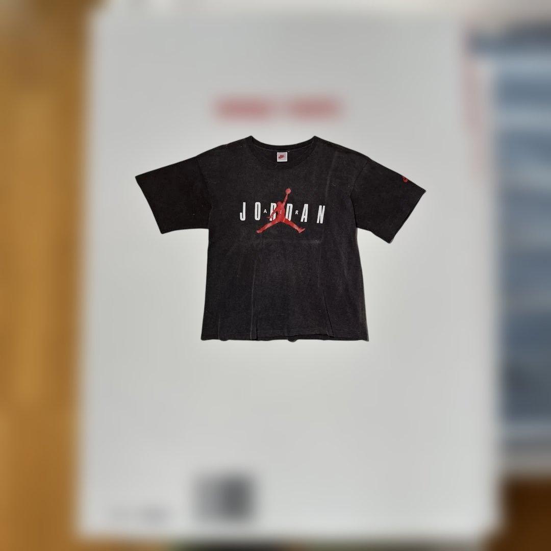 Lightning archives VINTAGE T-SHIRTS 趣味・スポーツ・実用