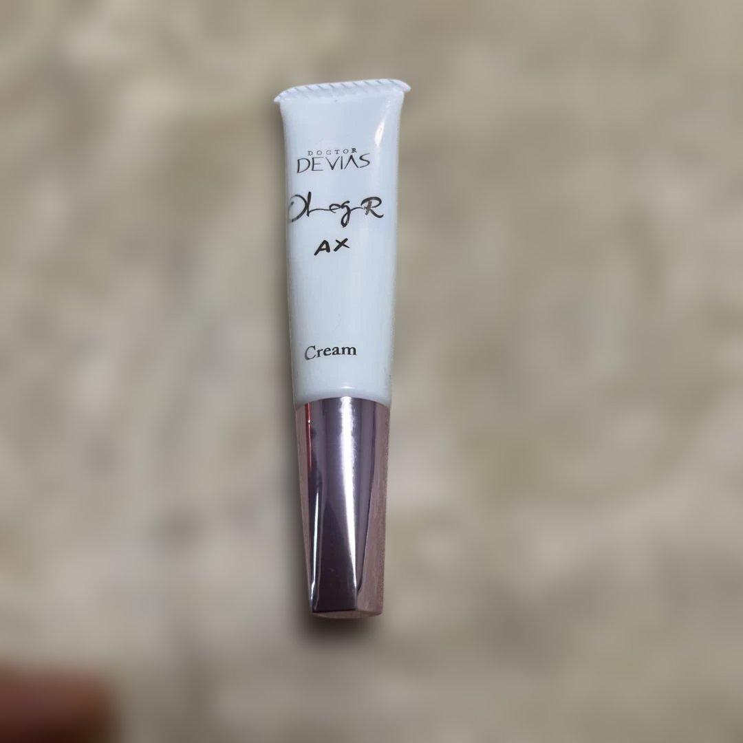 DEVIAS LOTION HA18 2本セット ＆ パック ＆おまけつき