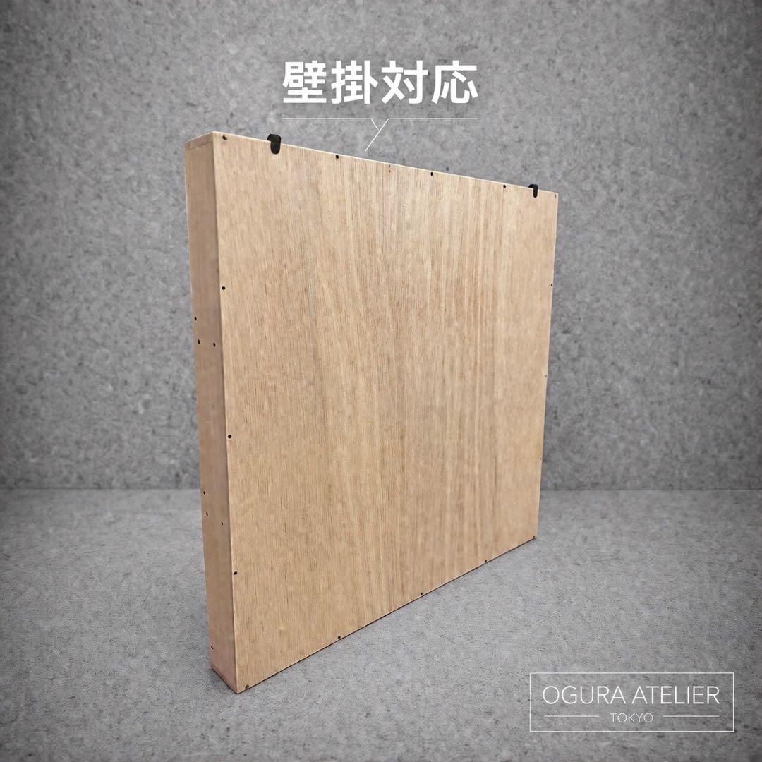 ○仕様変更可能/PEZ専用ディスプレイラック2台セット - メルカリ