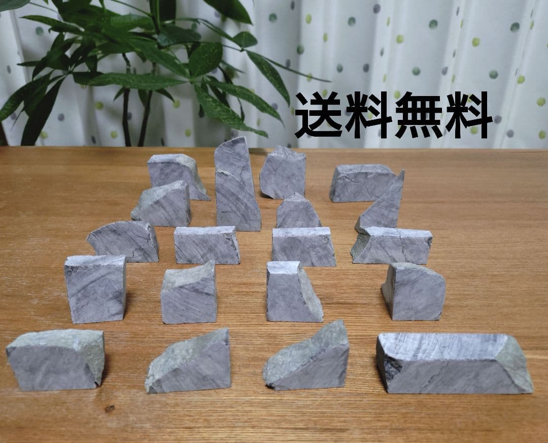 結婚式 席札 テーブルナンバー ペーパーウェイト アクセサリースタンド