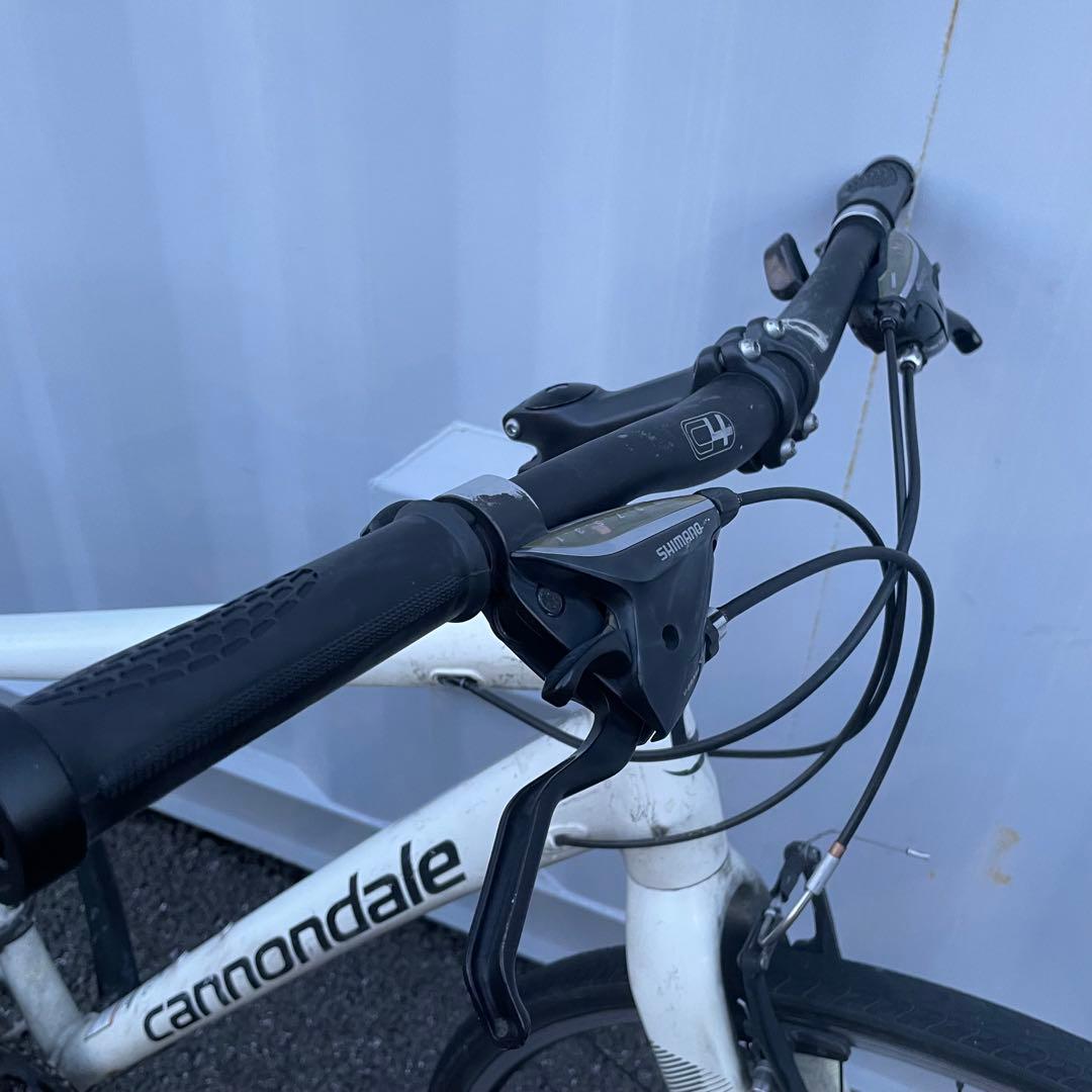 tks0065専用 QUICK4 定価8.5万円 身長165-175cm - メルカリ