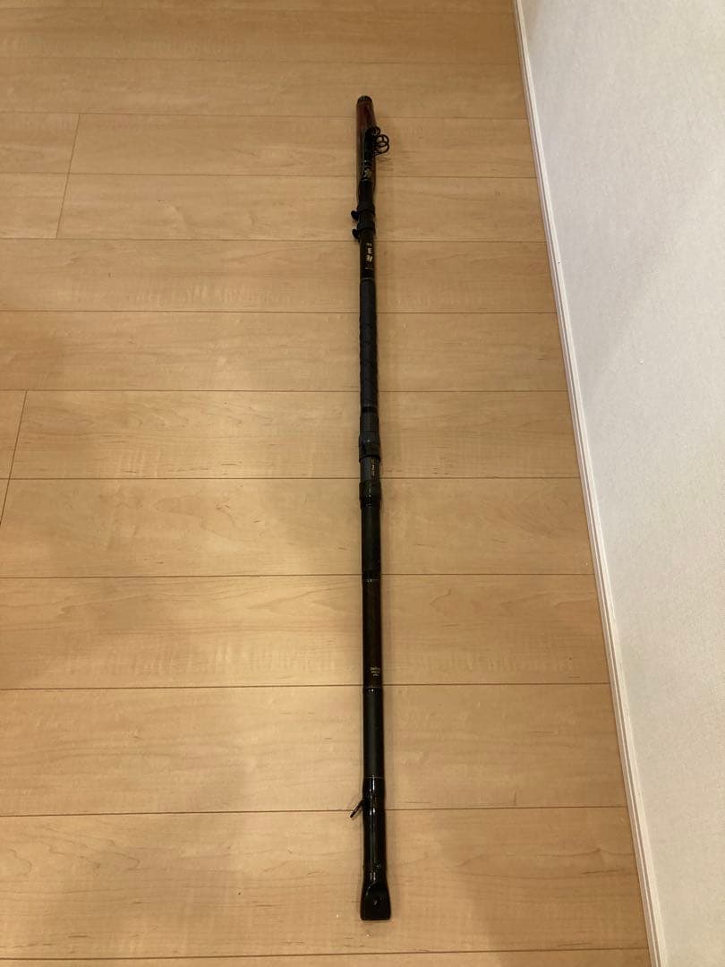 DAIWA ダイワ METER CLUB メーター倶楽部 巨鯉MH535 DAIWA ダイワ METER CLUB メーター倶楽部 巨鯉MH535 ダイワ(Daiwa